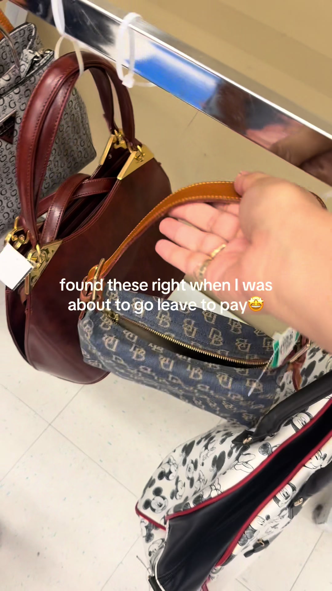 @lalli