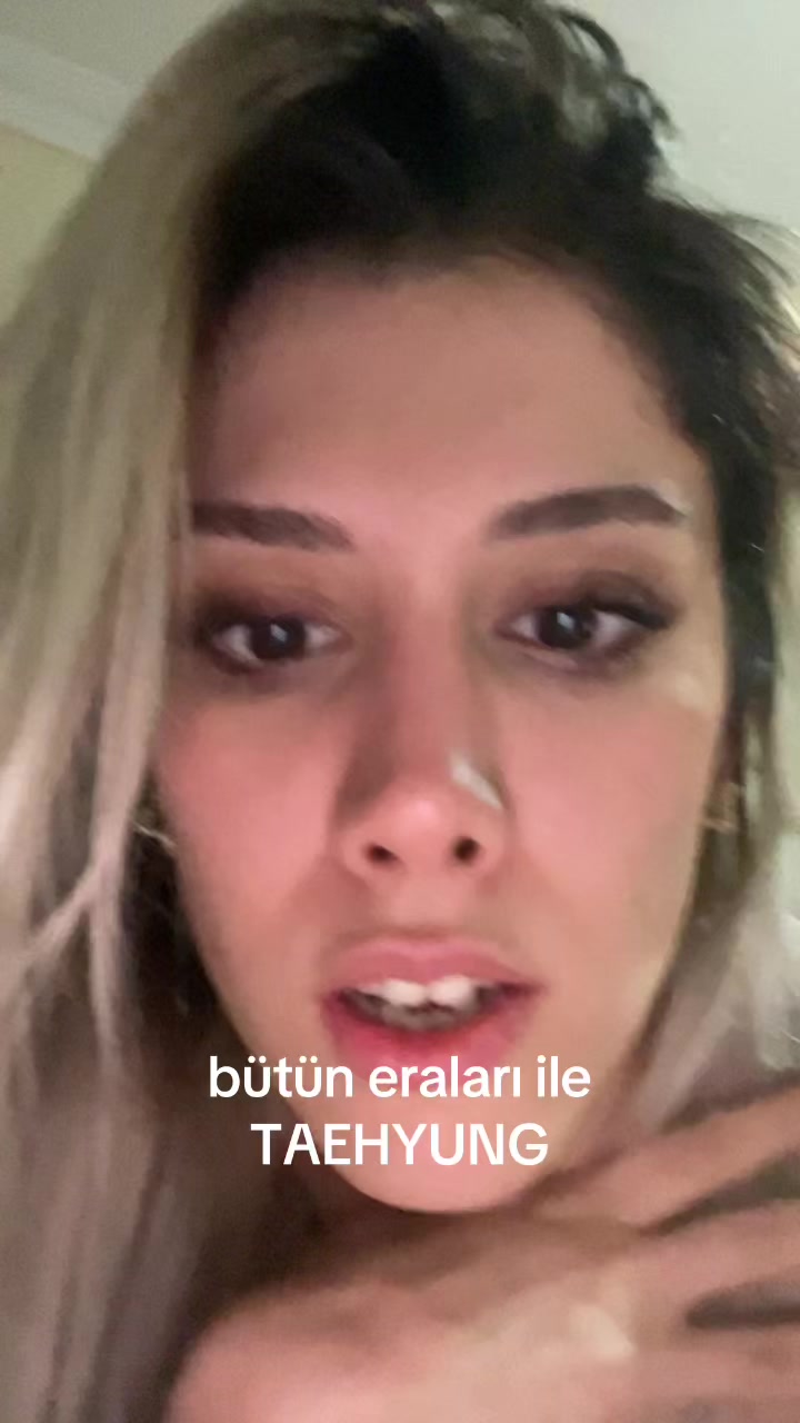 @ecmel