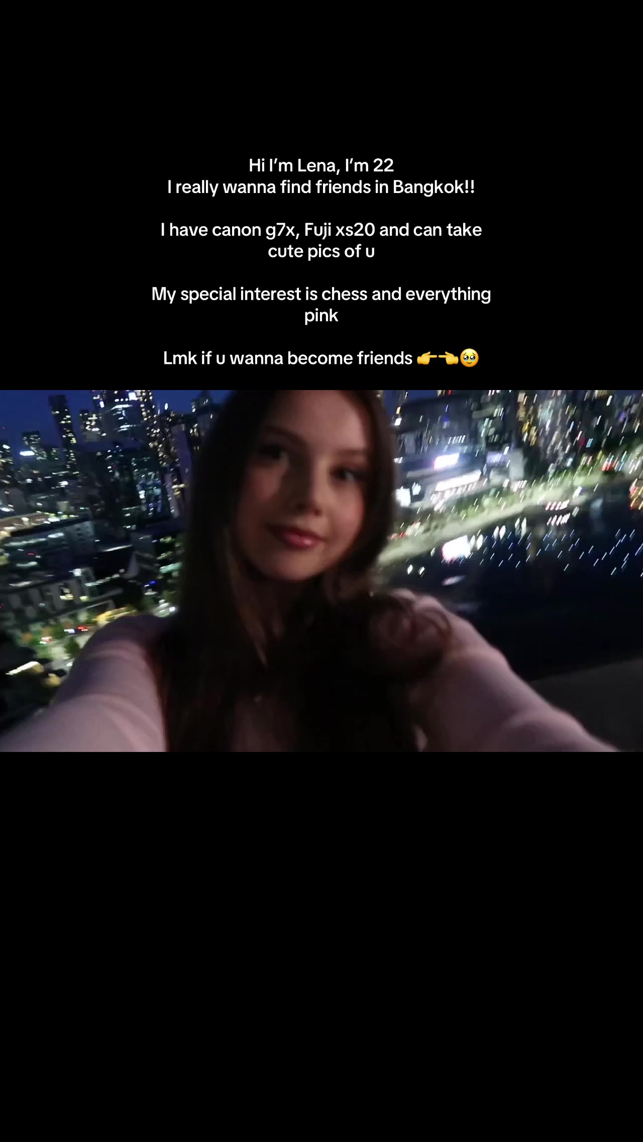 @Twitch @elena