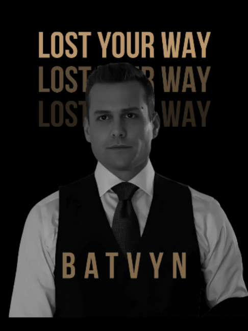 @Batvyn