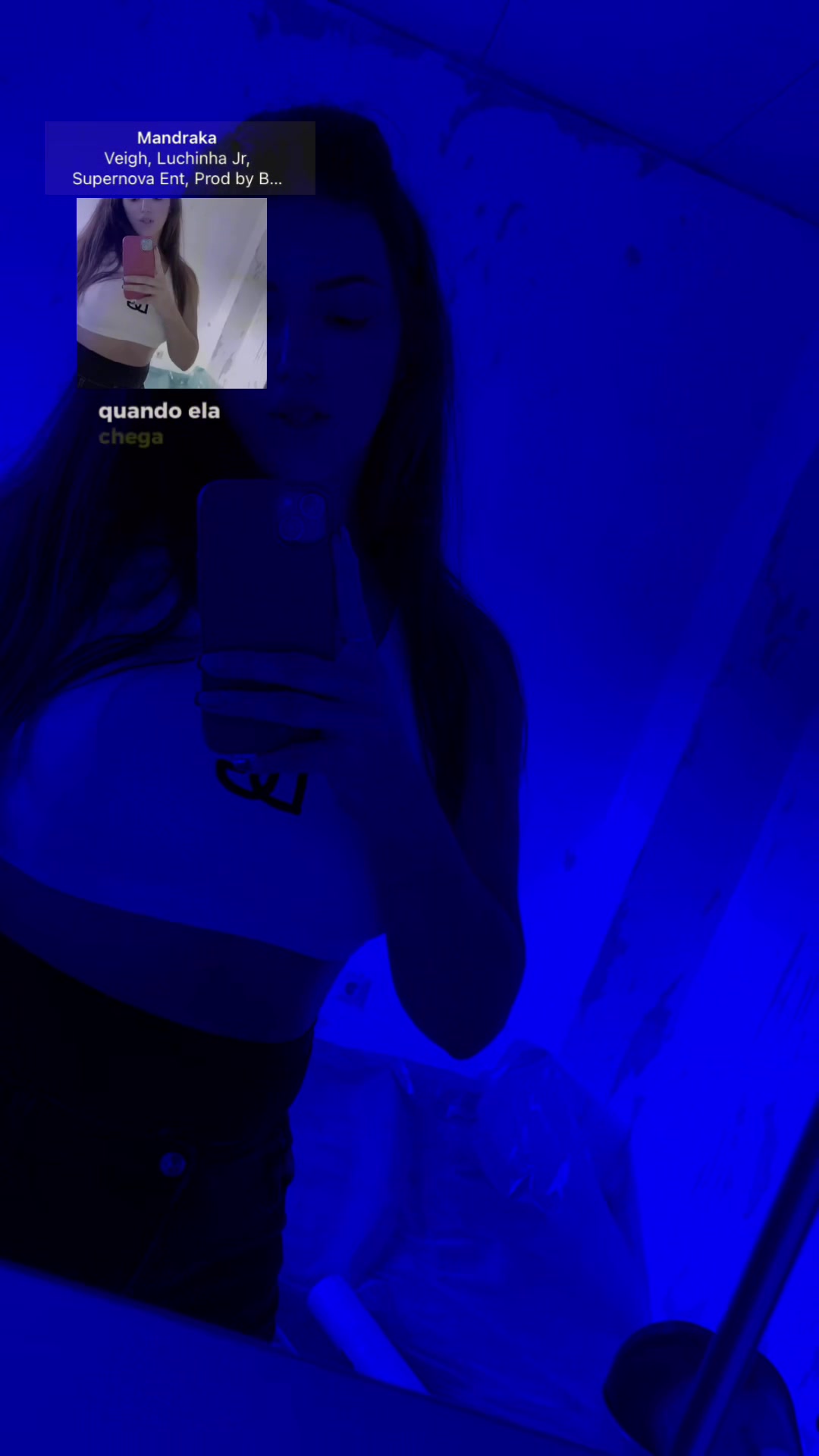 @♏️✨𝒦𝑜𝓈𝓉𝑜𝓋𝒶✨♏️