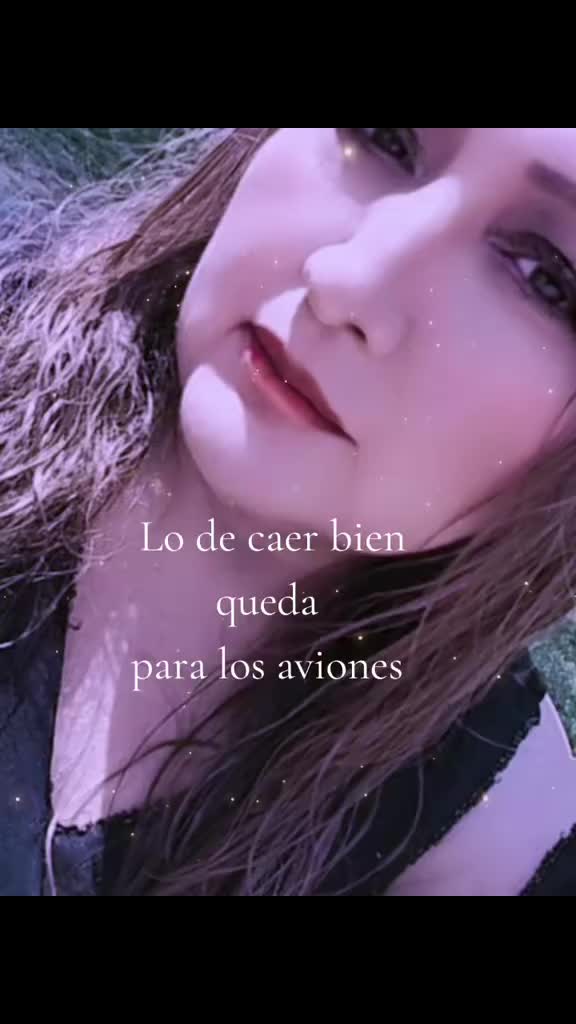 @Mirella Sedamanos