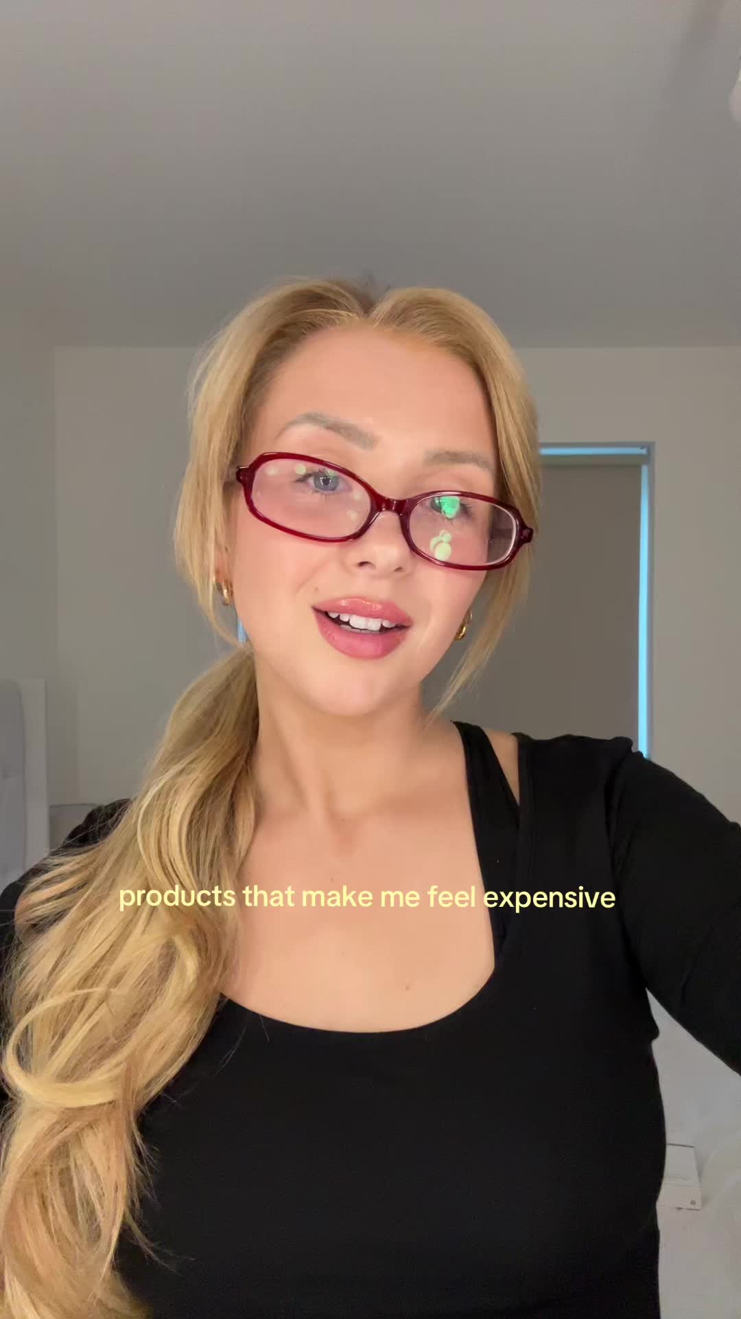 @Beth Louise