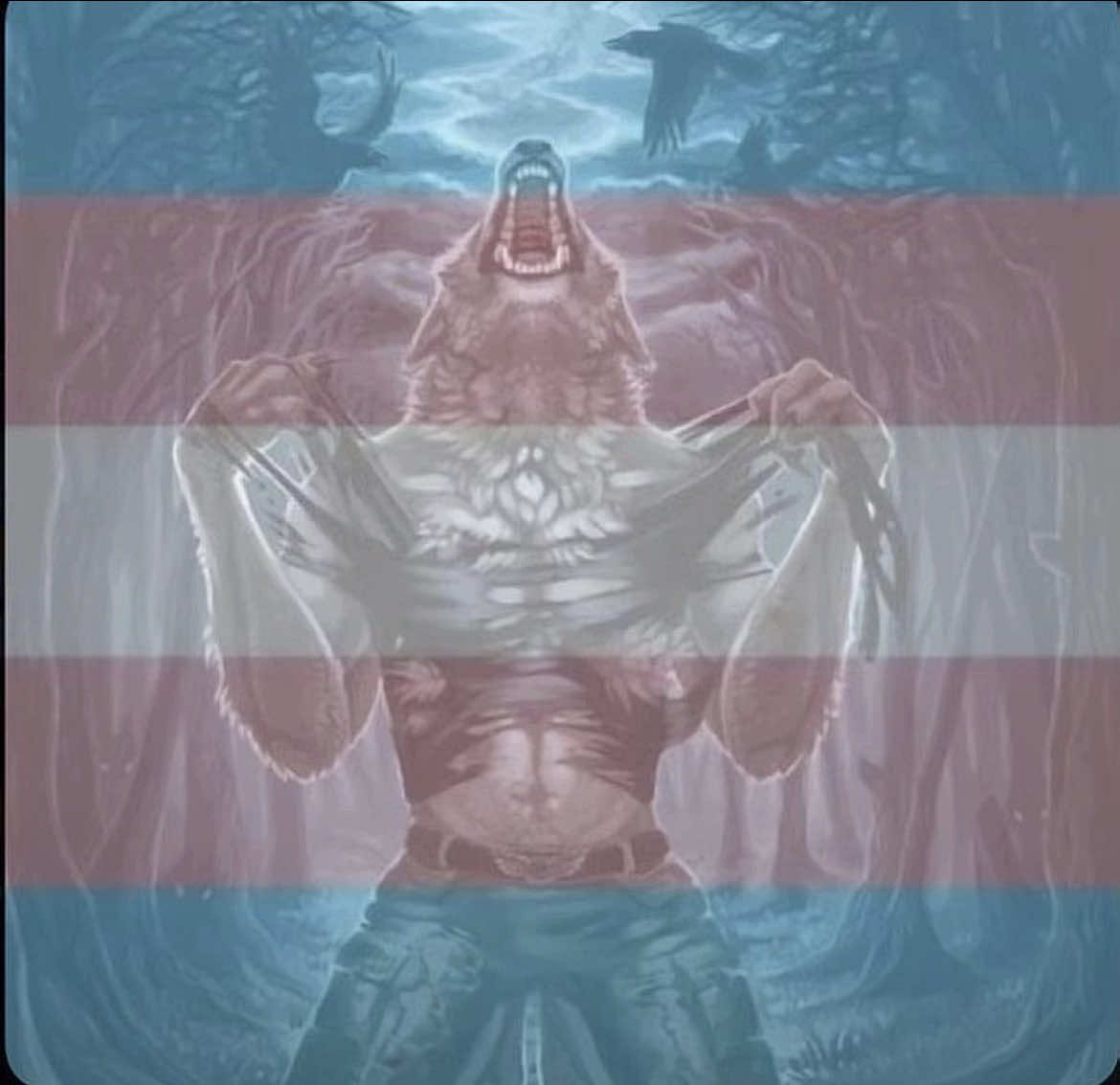 @𖦹𝔍𝔬𝔫_rants𖦹