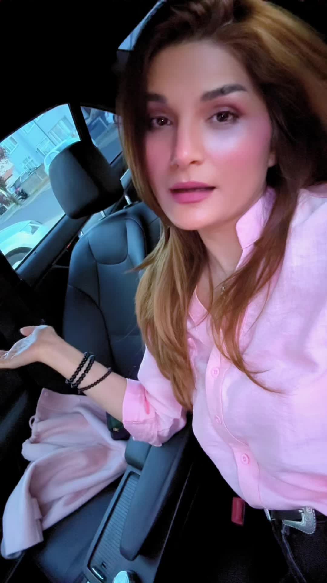 @Safina Khan
