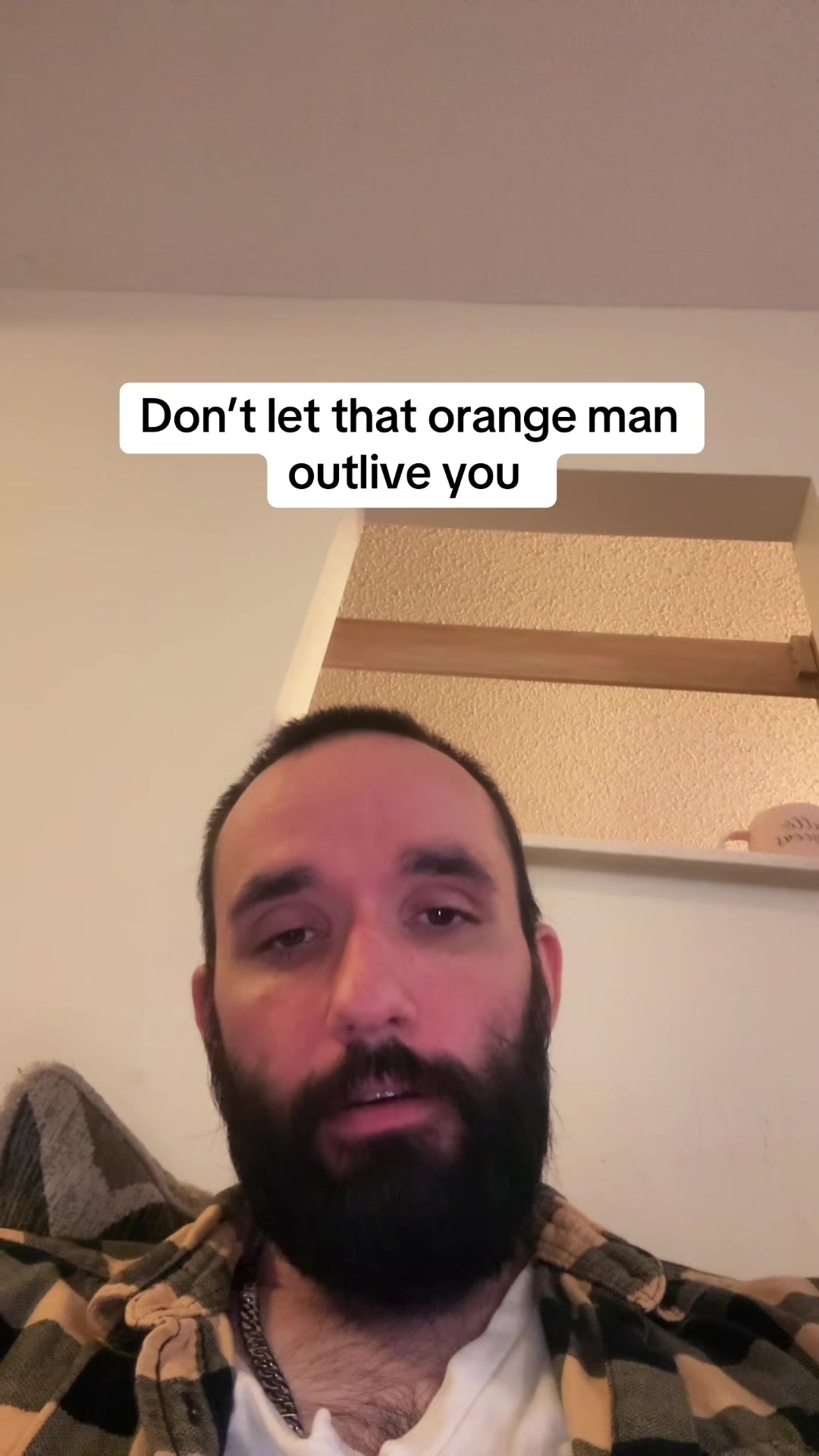 @maselee53