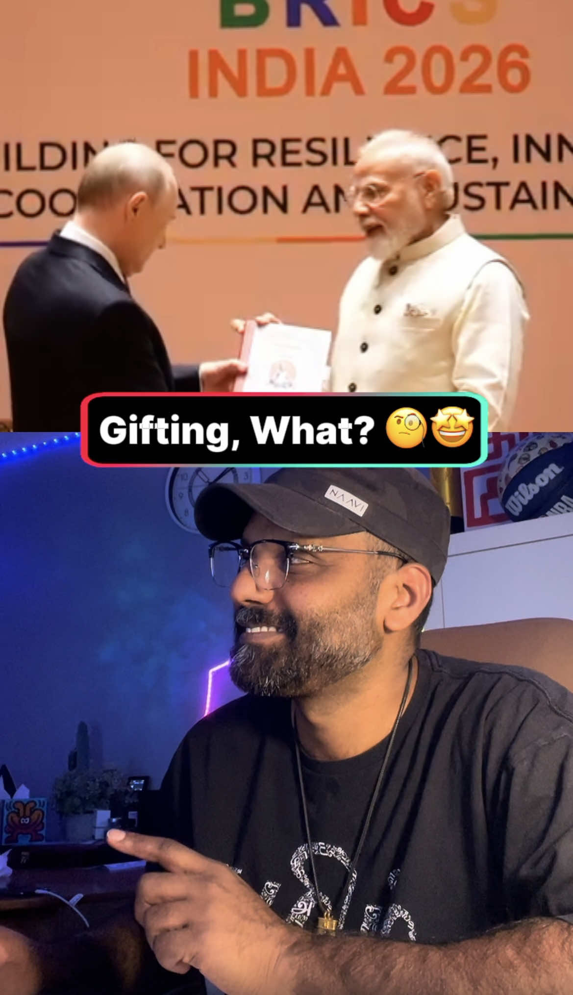 @gnanasview