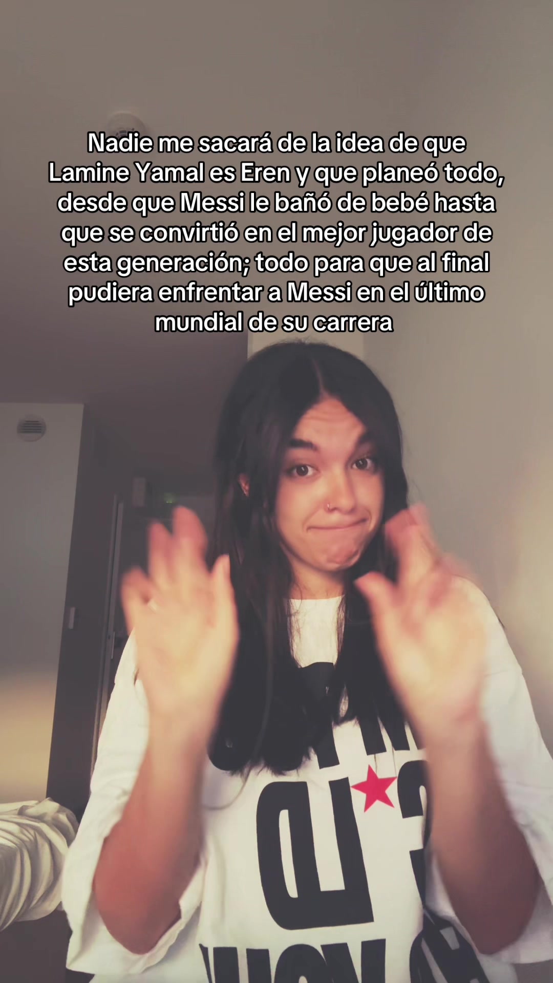 @itssbyana