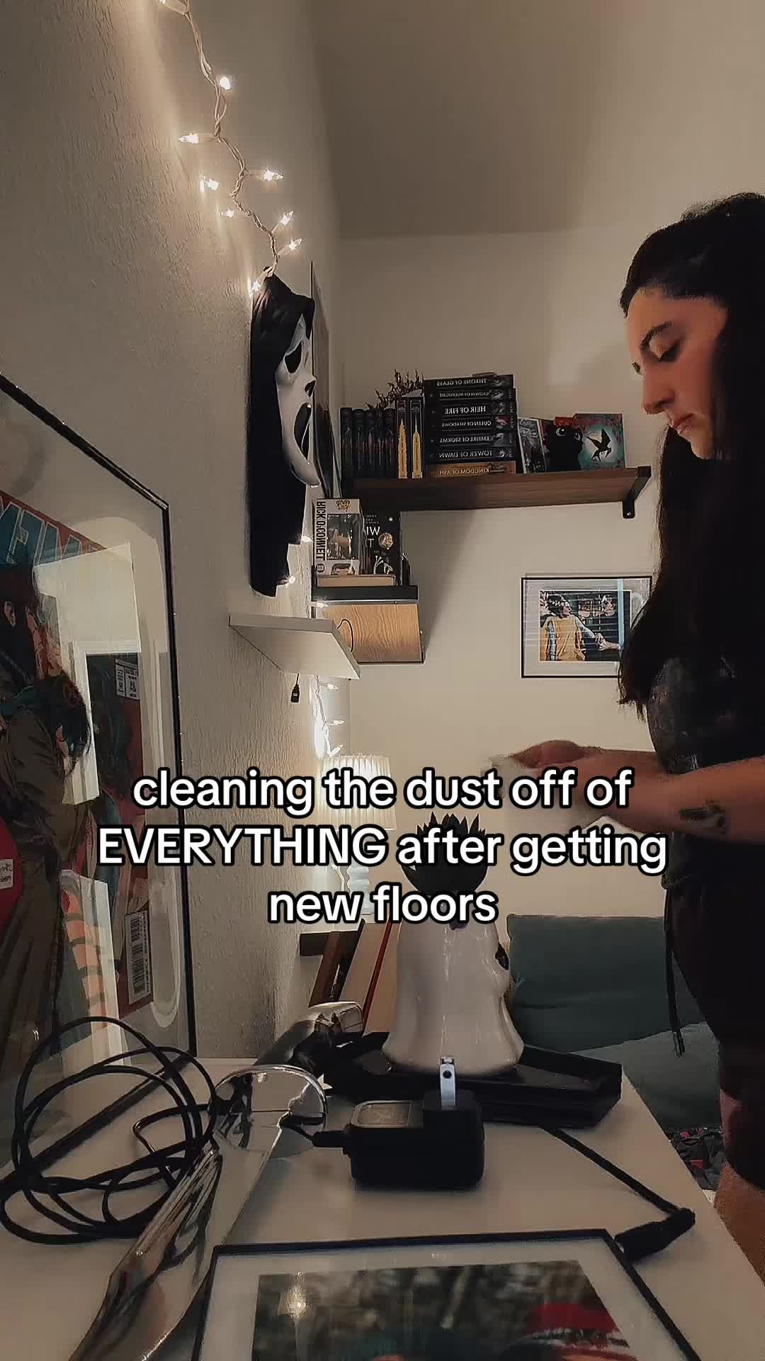 @JensenAvenger