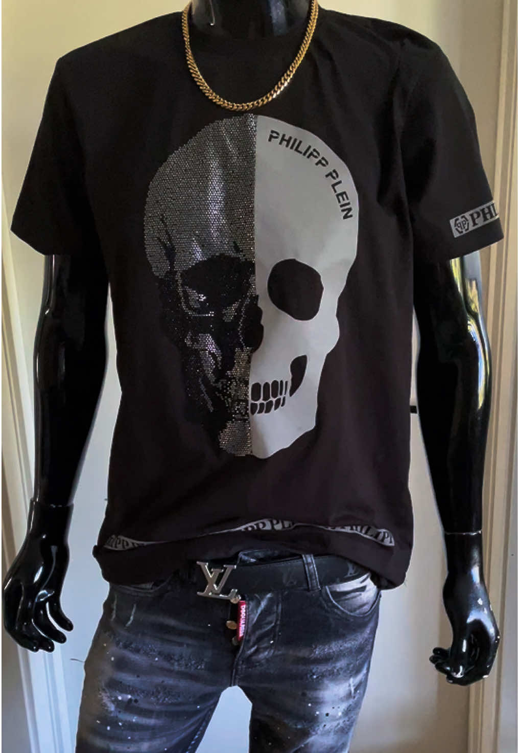 @Designerclothessverige