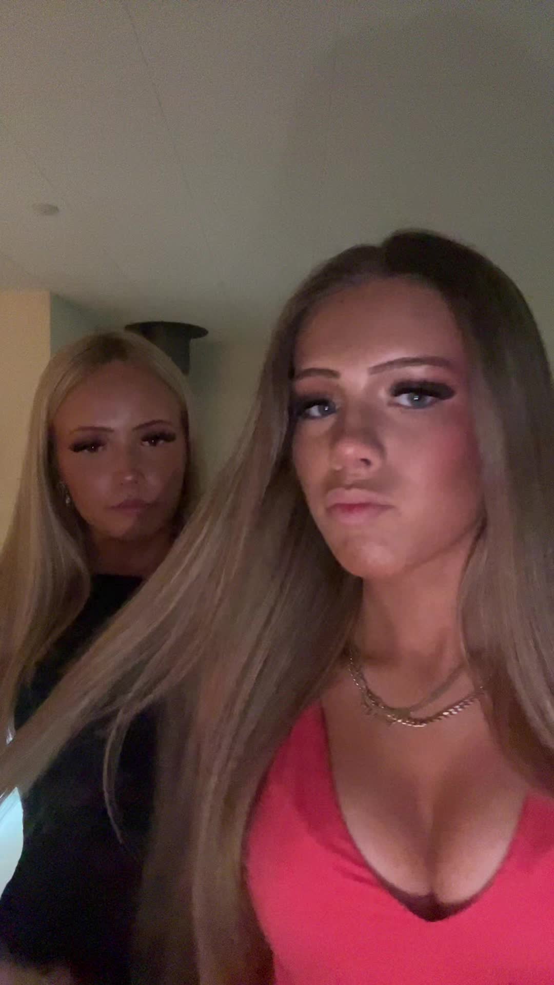 @𝓒𝓵𝓪𝓲𝓻𝓮