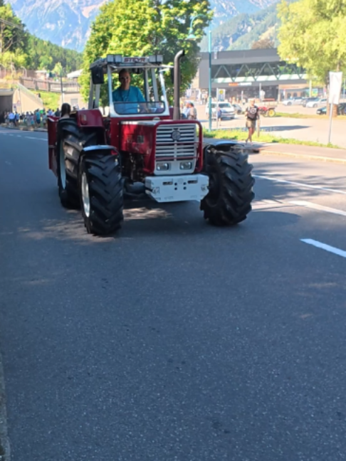 @@oftrechtfett