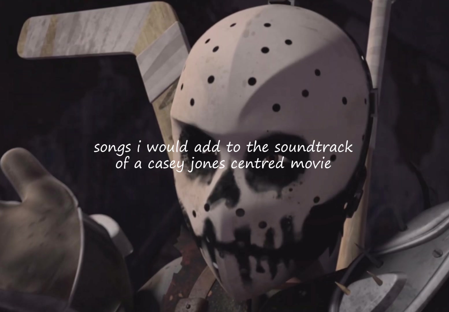 @kickedcorpse
