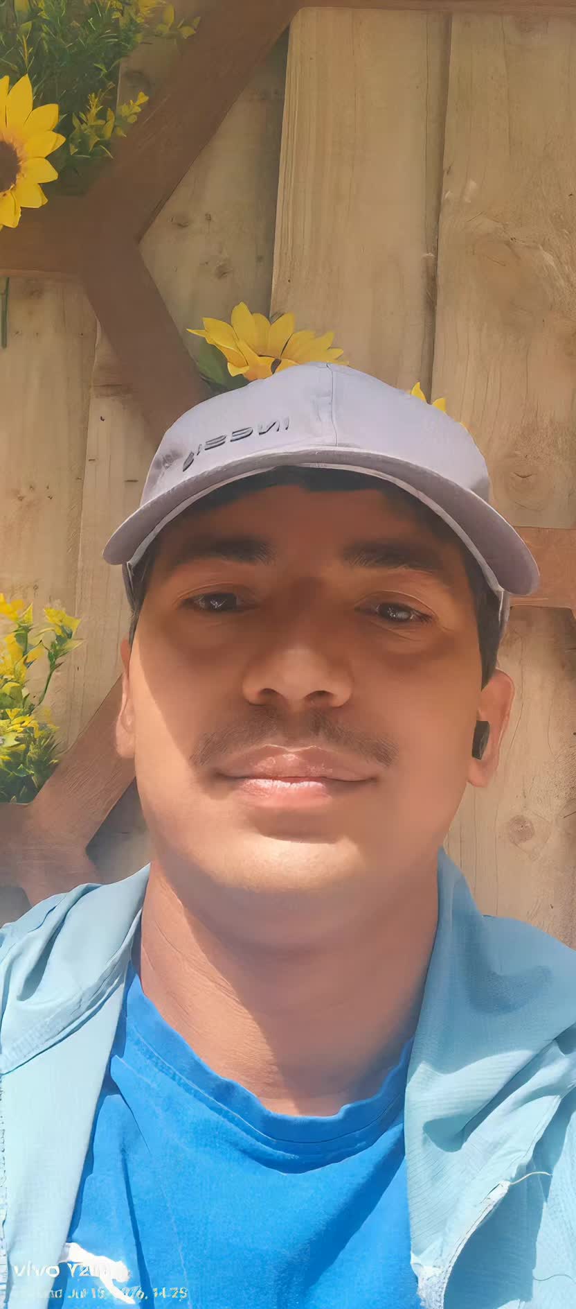 @Dinesh Kumar