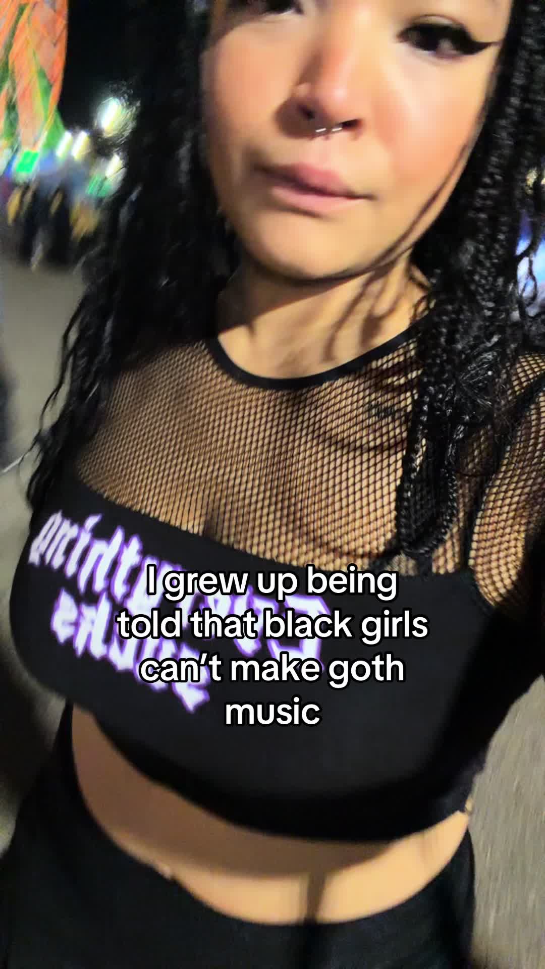 @nesyaindespair