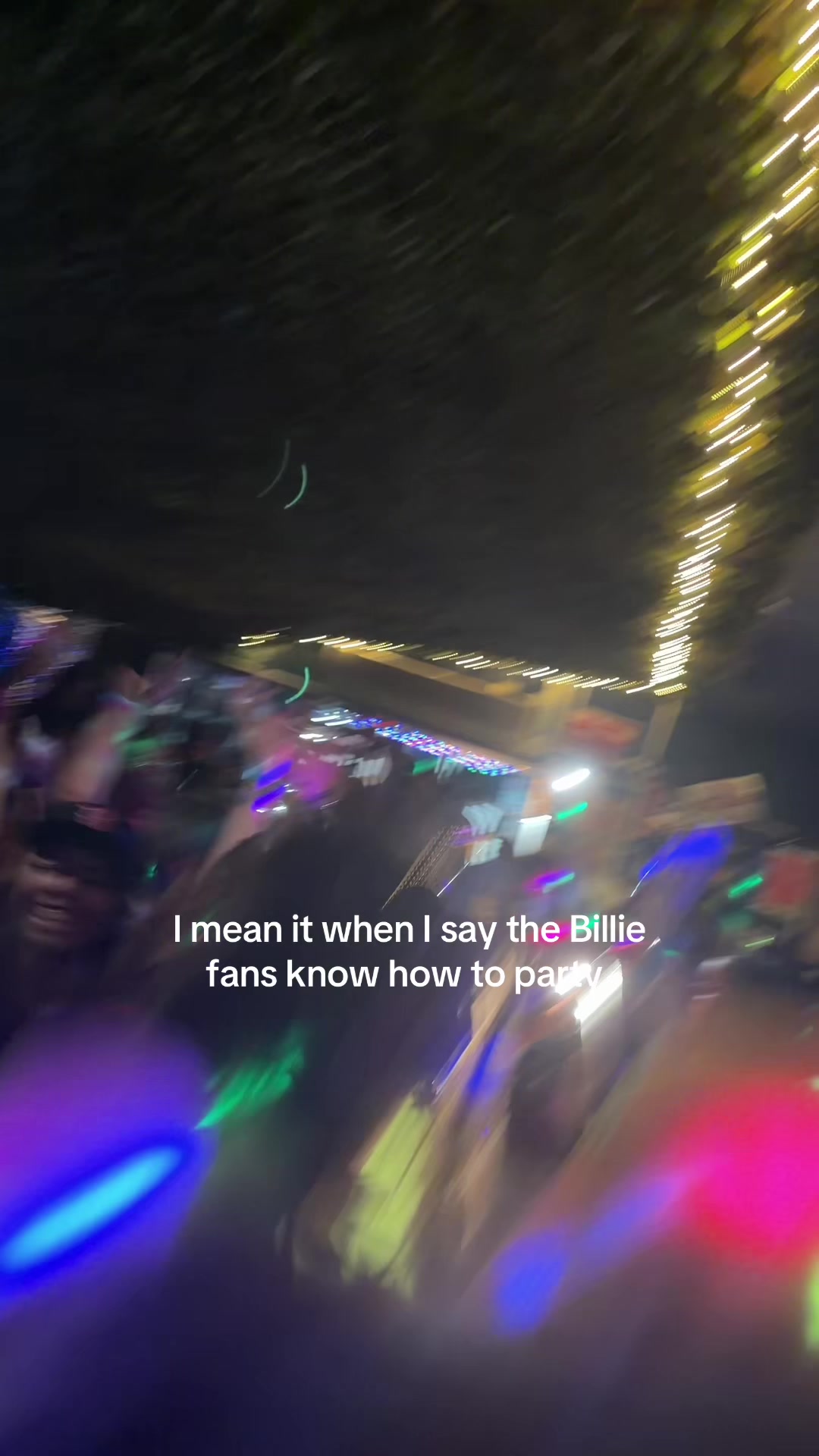 @rhiaeilish™️