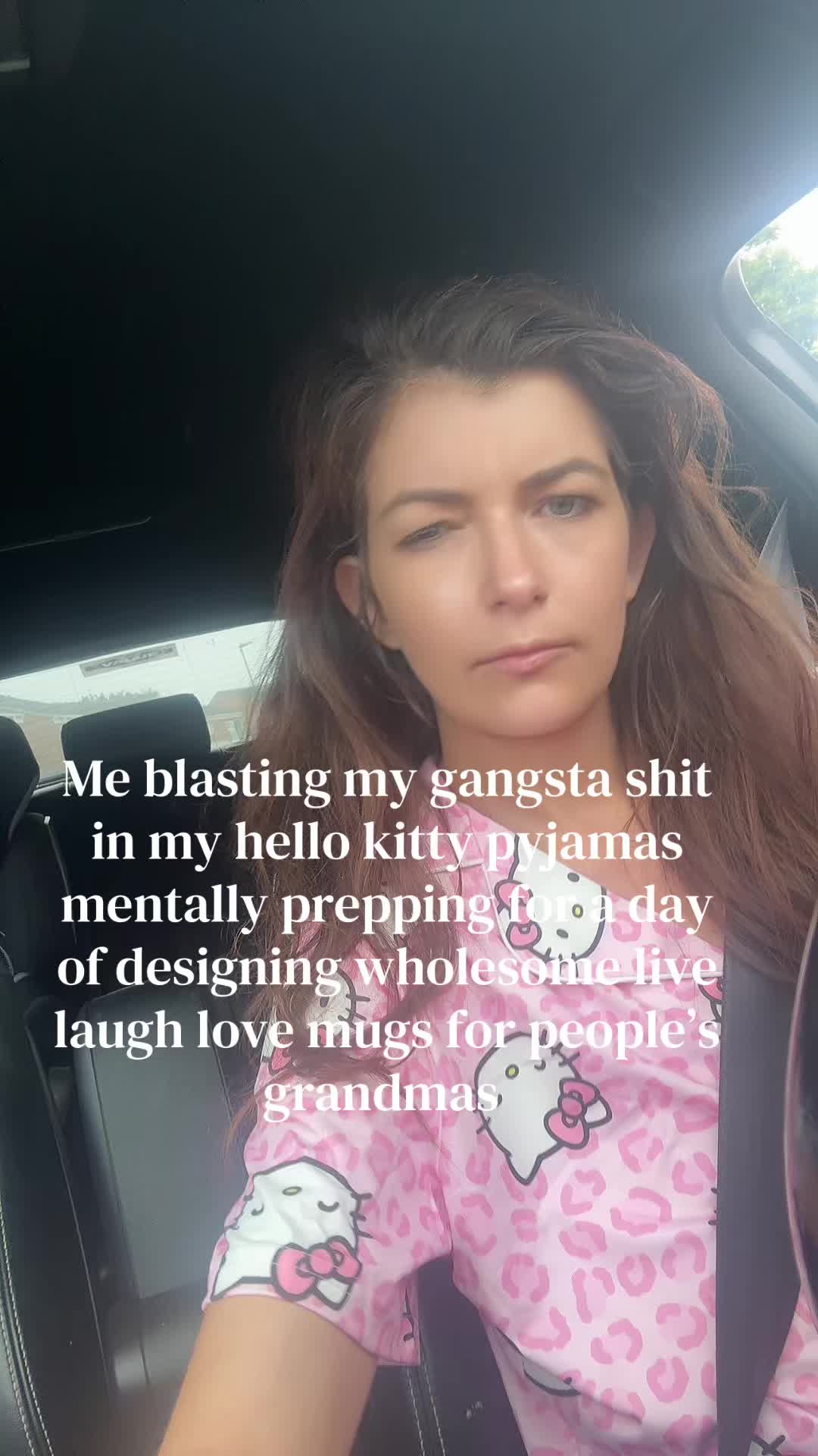 @katiefoxdesign