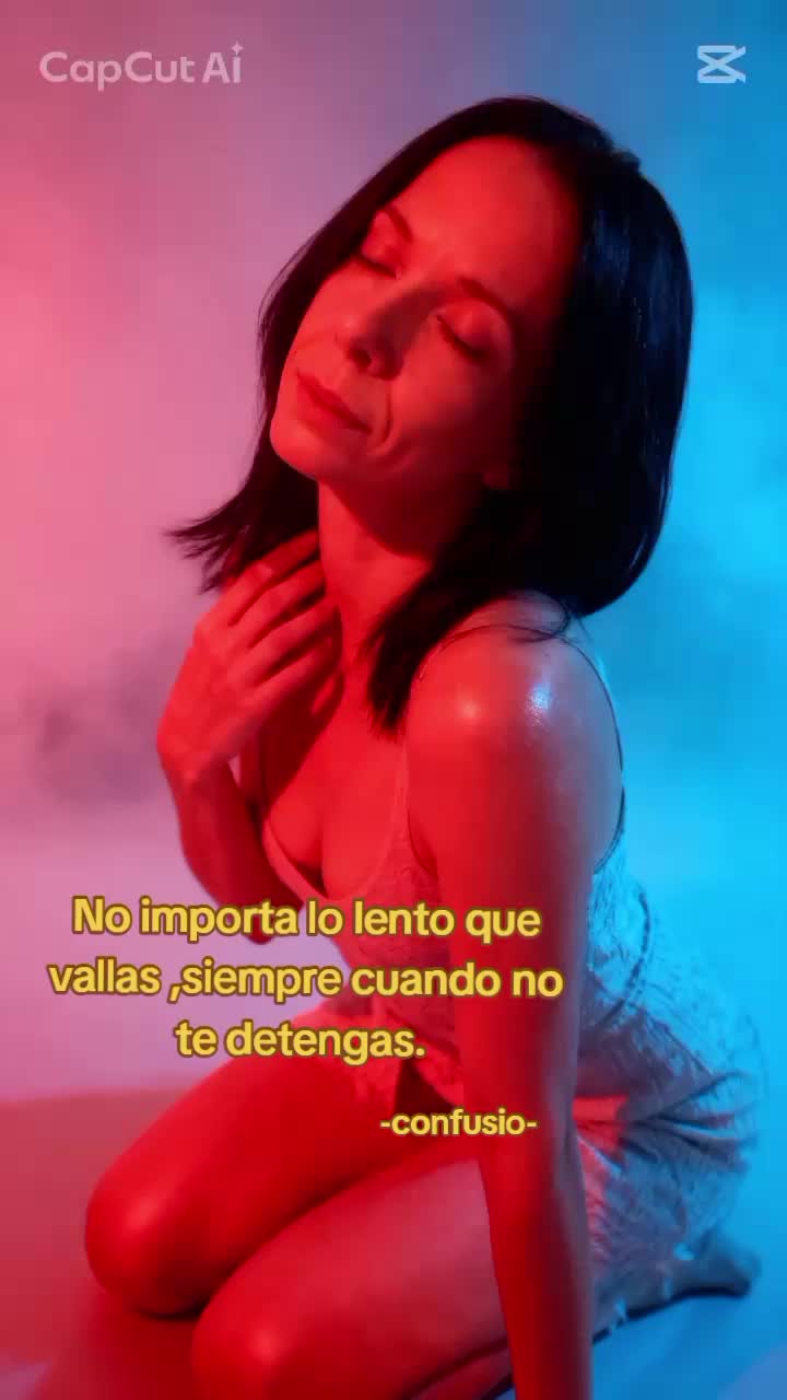 @Maria celeste