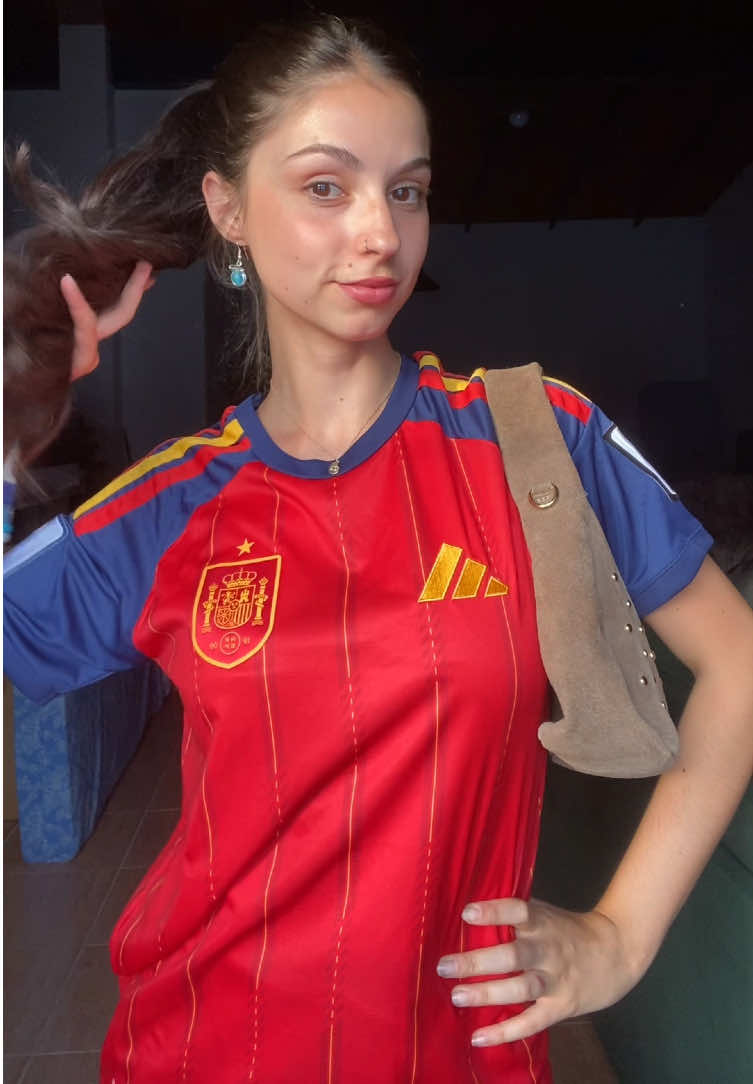 @marinaamorillo