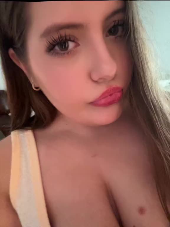 @shhh