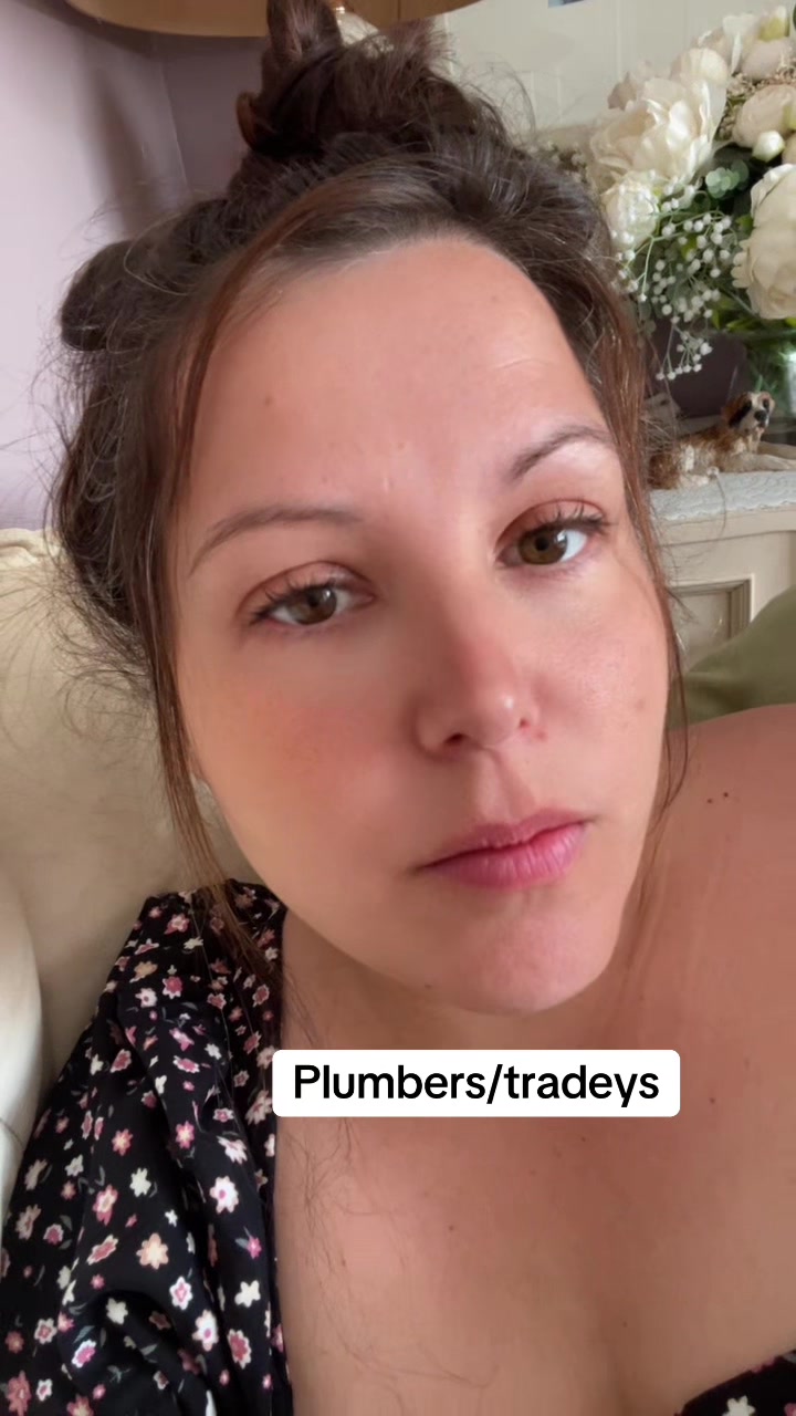 @scousegirl.stories