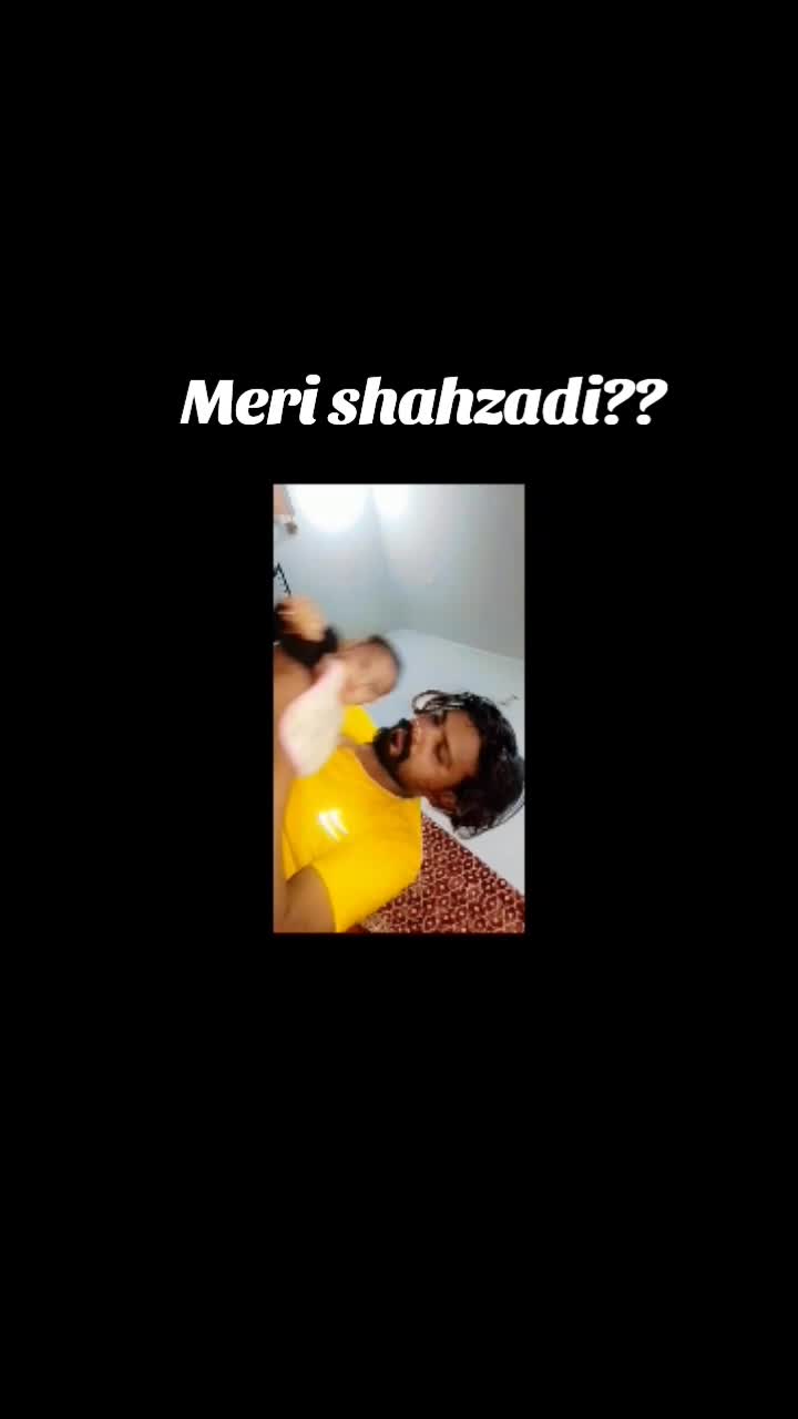 @shehzadi