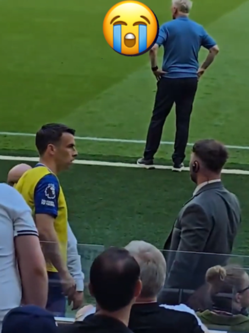 @Everton