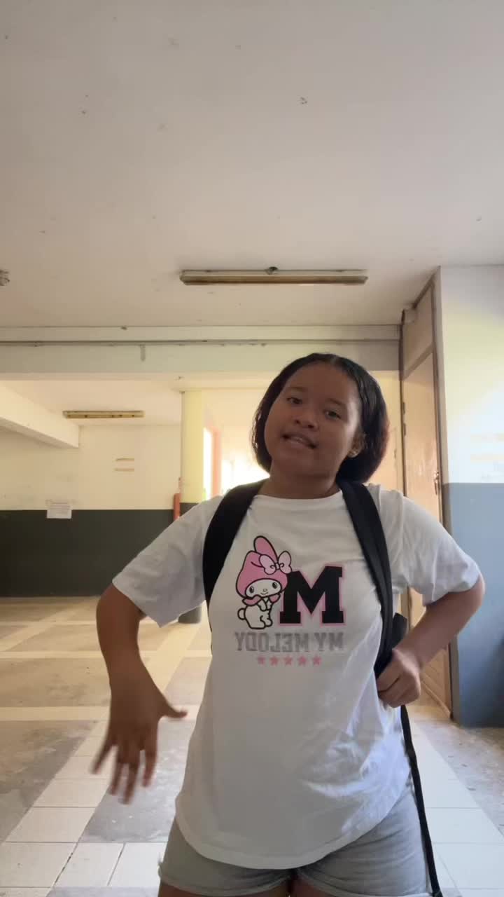 @LL🇬🇫