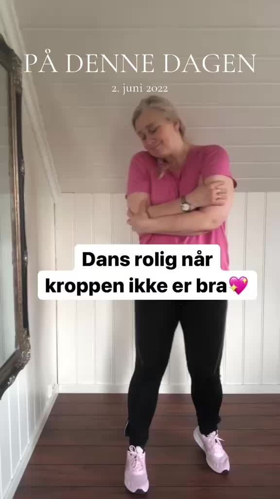 @Hilde Ring S&oslash;rensen