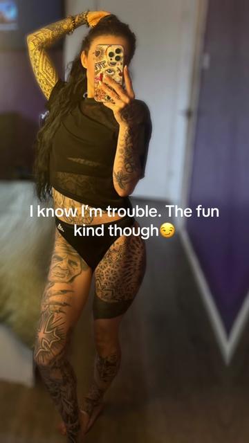 @inkedmammi
