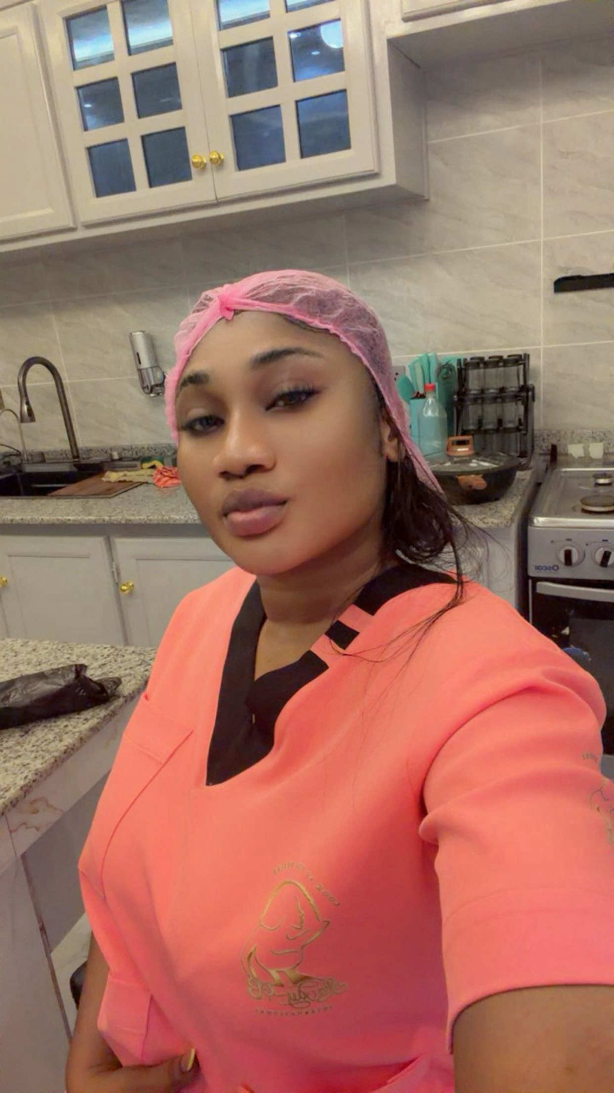 @ladybinternational0 best skinc