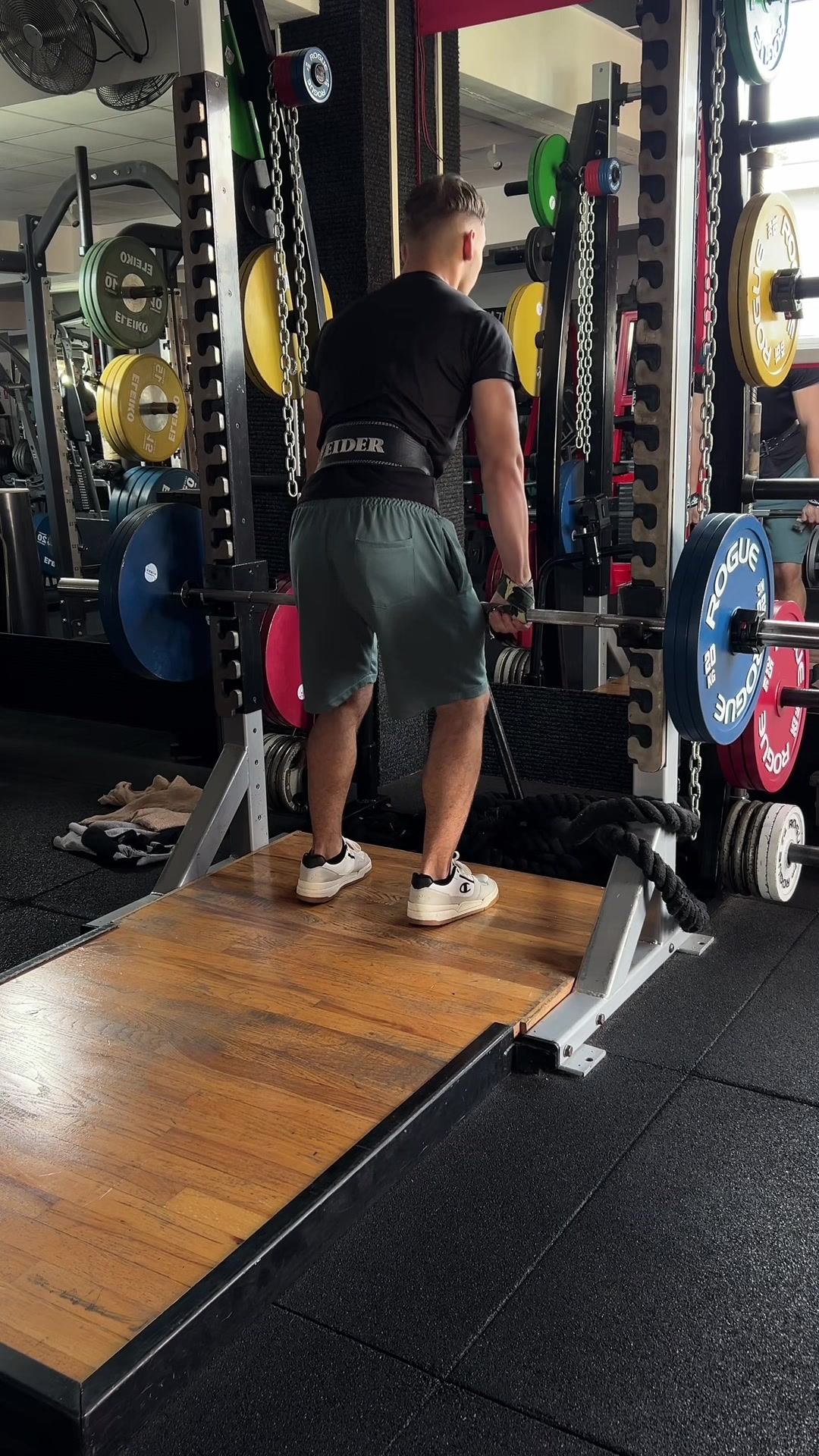 @lungan.cristian.ifbb