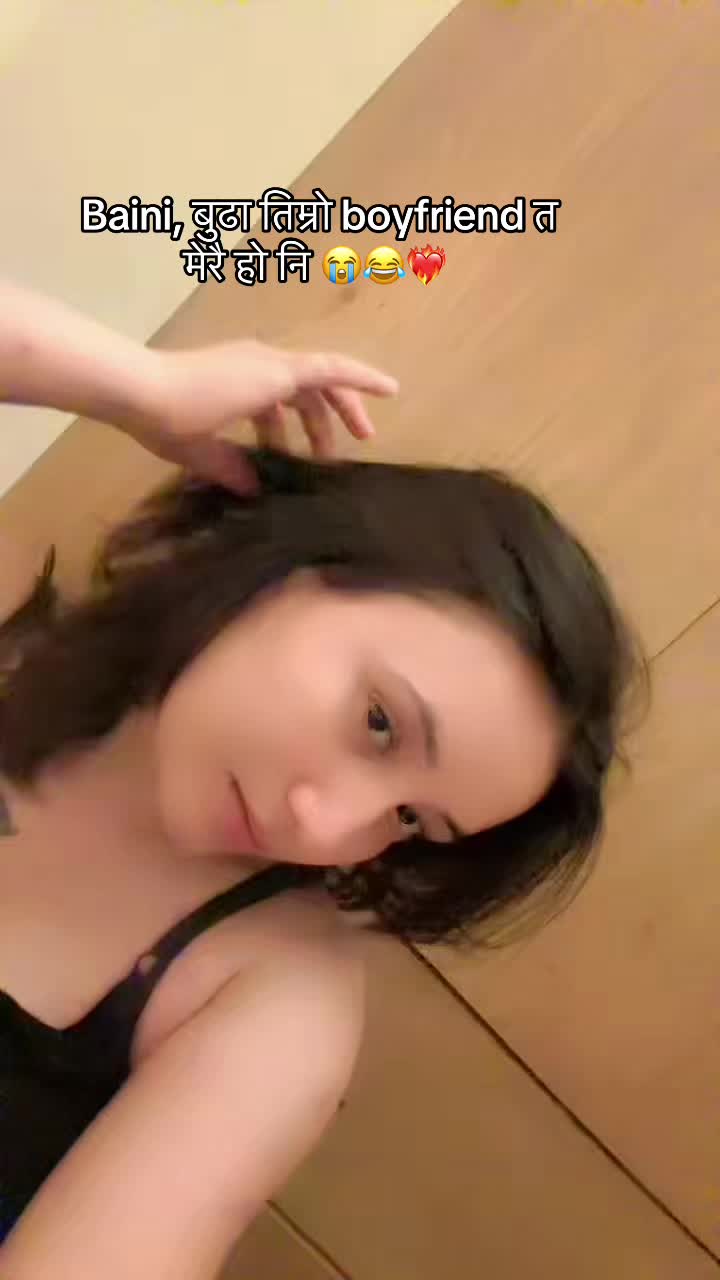 @Sikhakafle