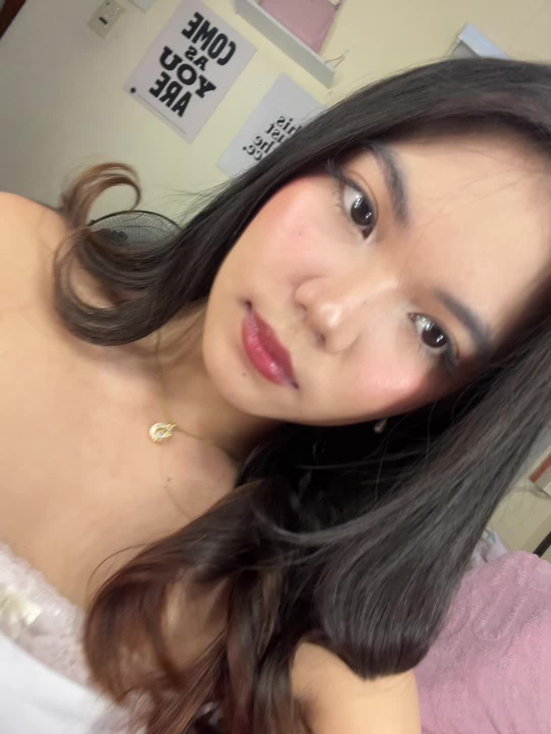 @chien_not _found