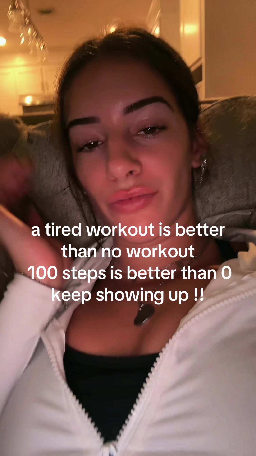 @jujuuuuuu