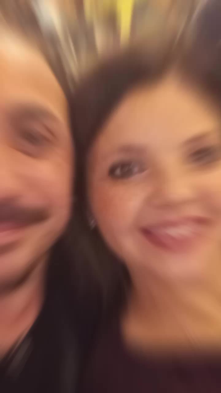 @Giuseppe Palermitano❤️❤️