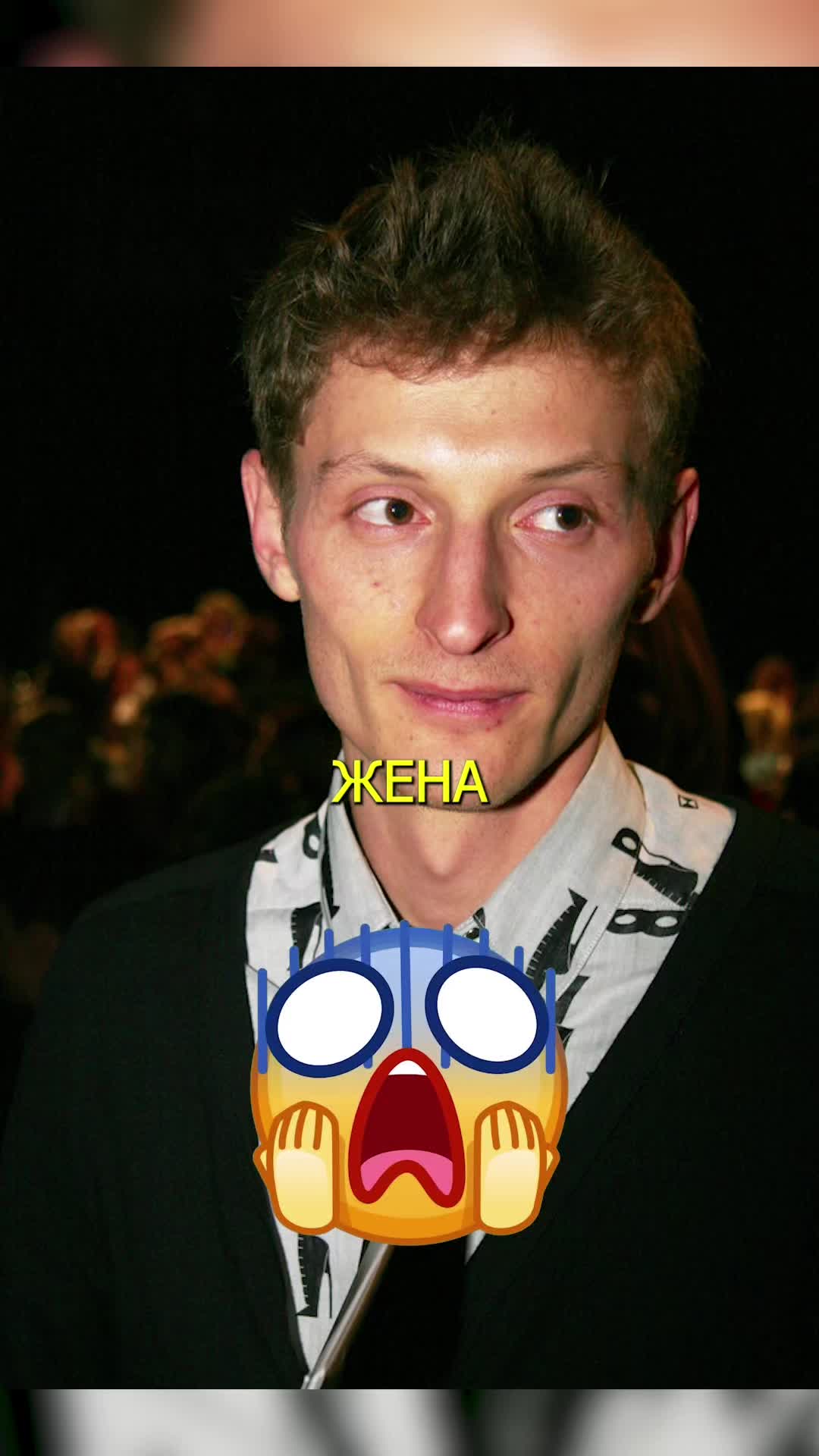 @Trithi