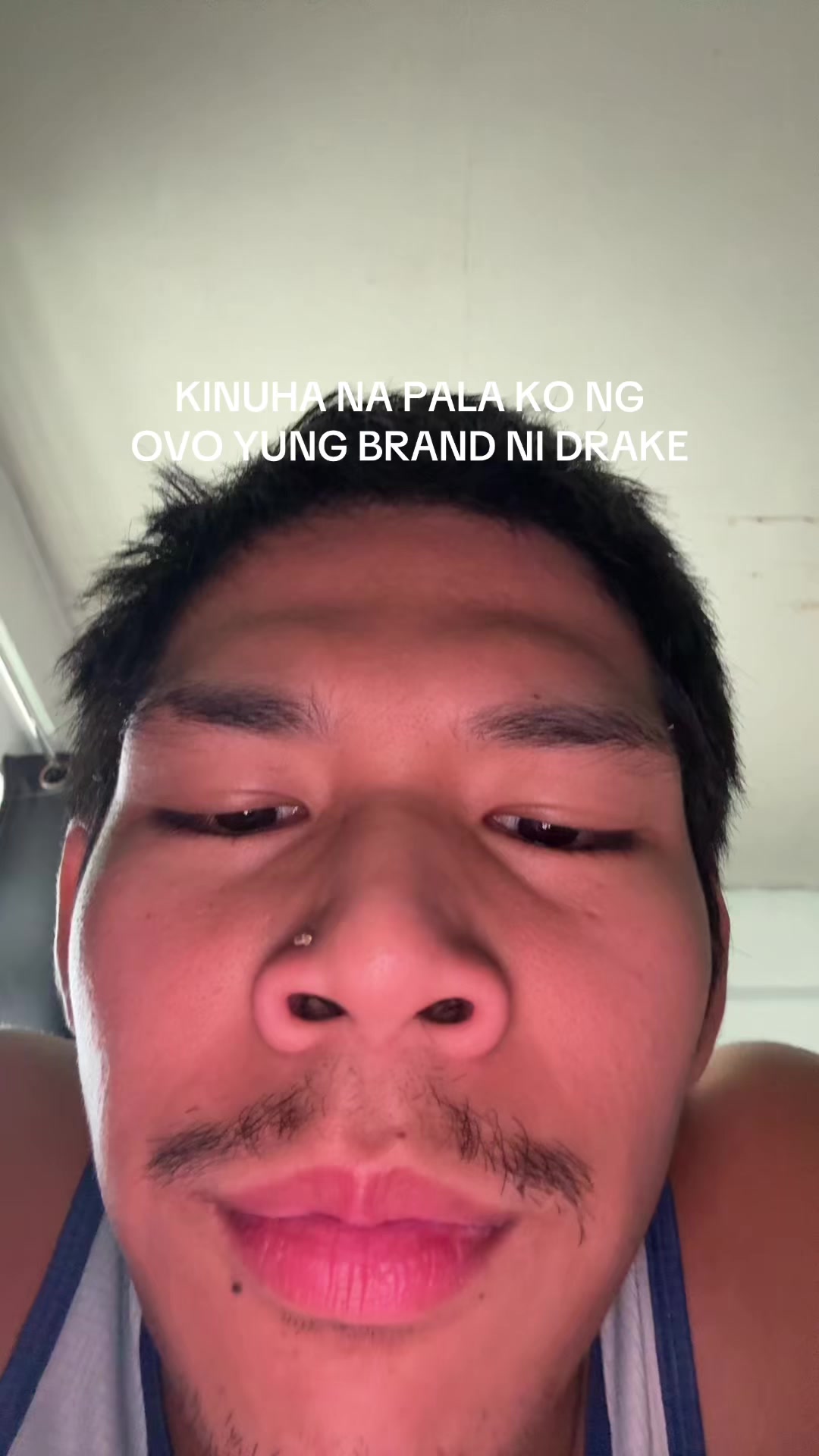 @jordieboi ng qc