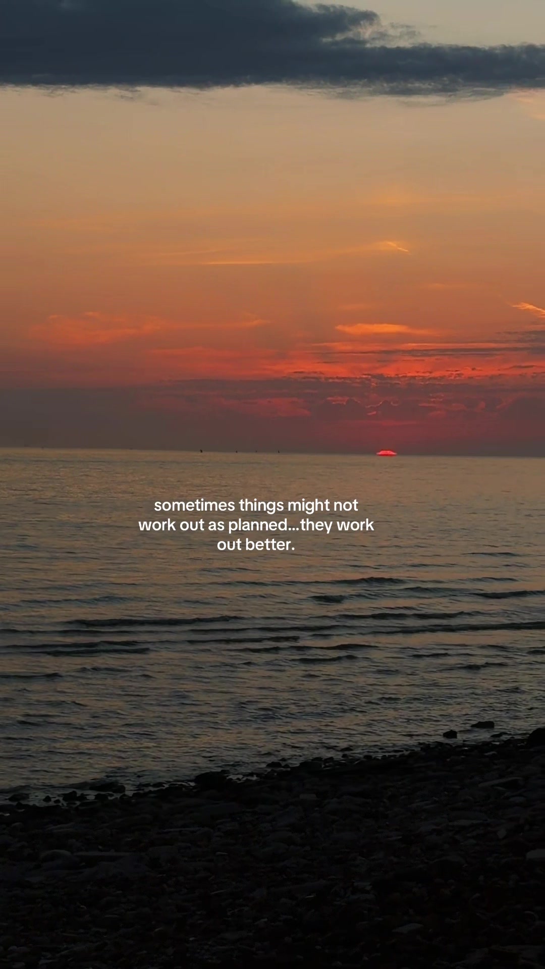 @quoted_by_sunset