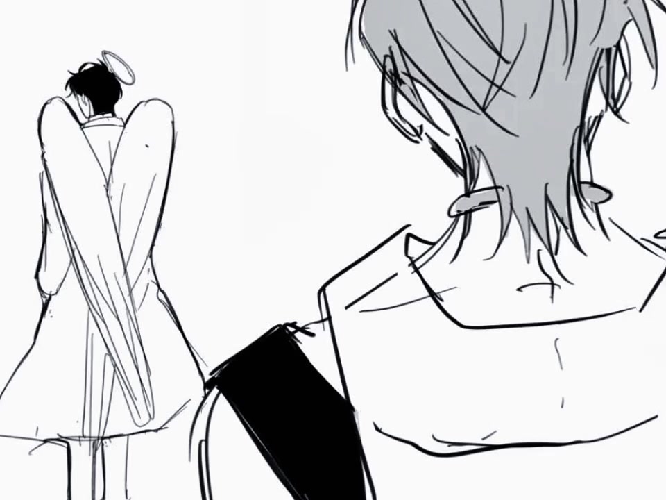@有趣的