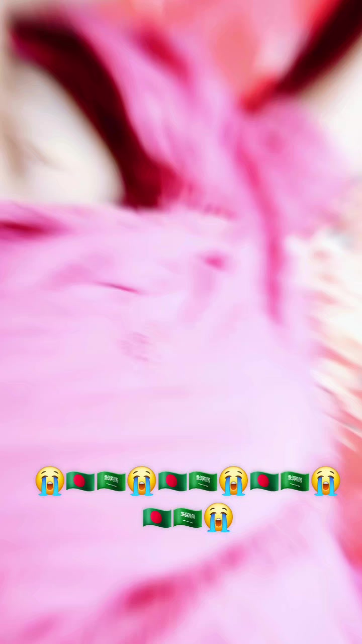 @💋ঝরনা💋💔👌💋
