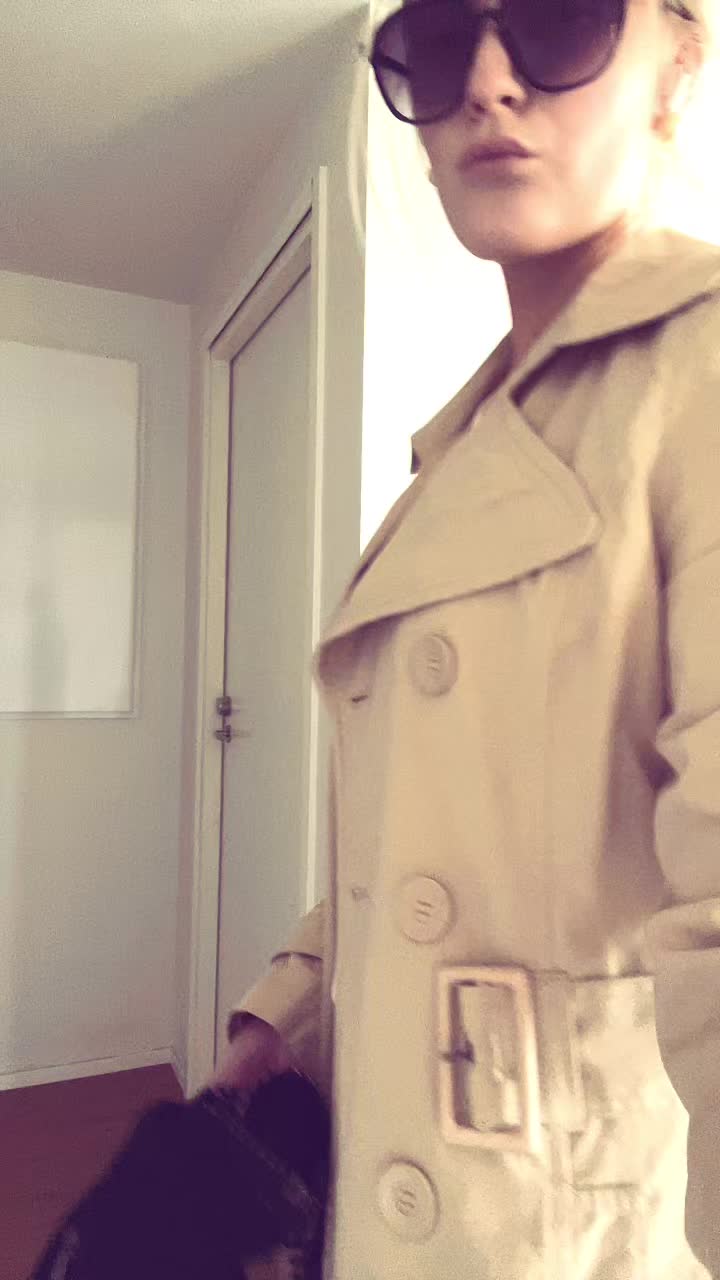 @user183972993