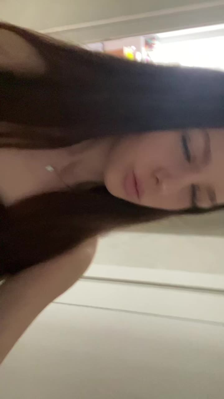 @vikkysw