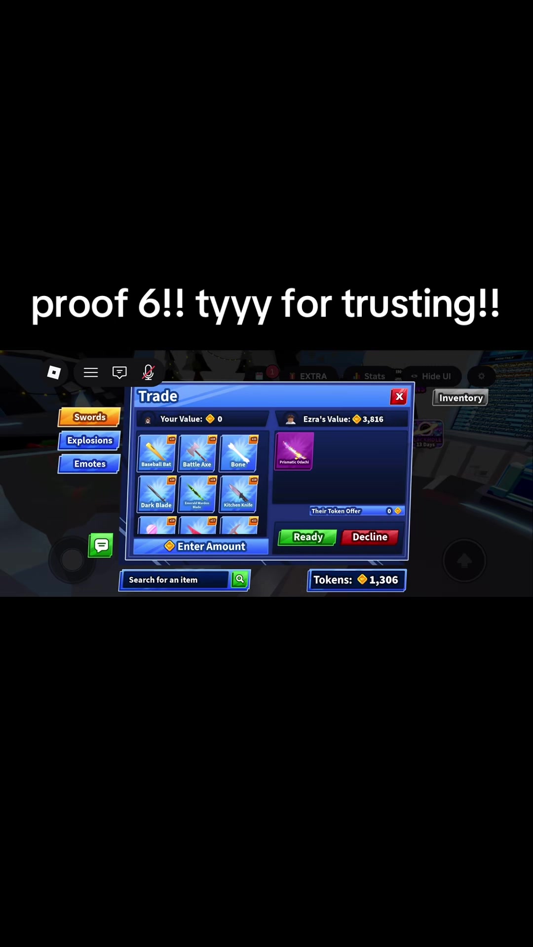 @🥱