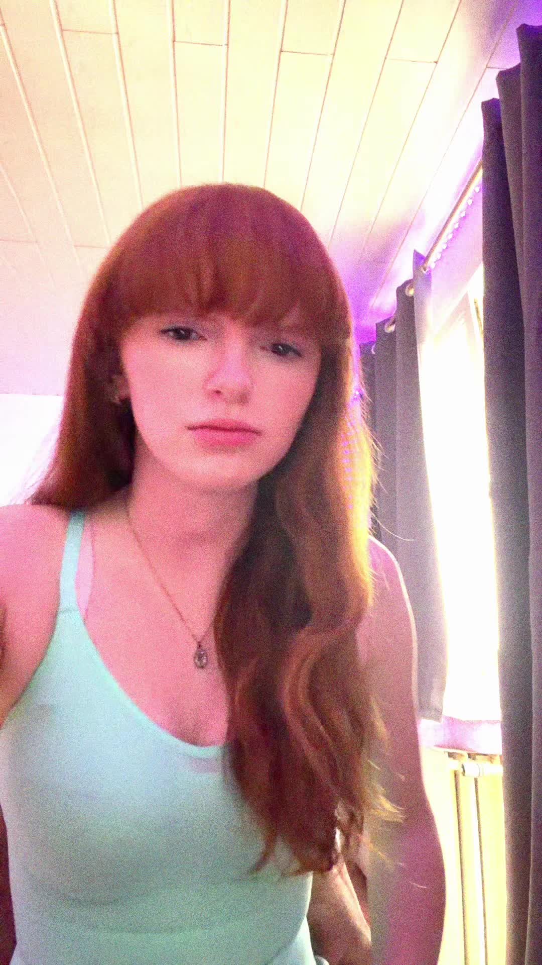 @Hannah🪷