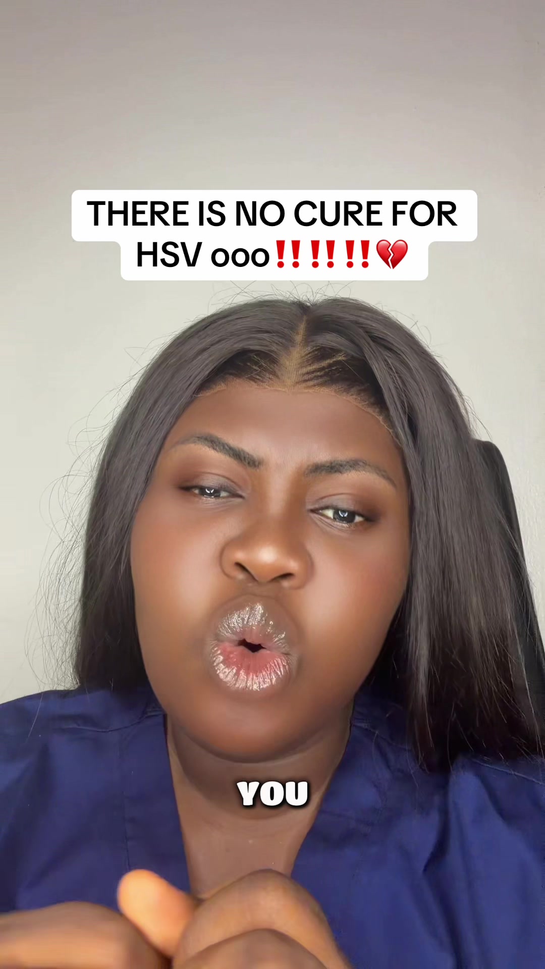 @CelebrityNurseEsther2