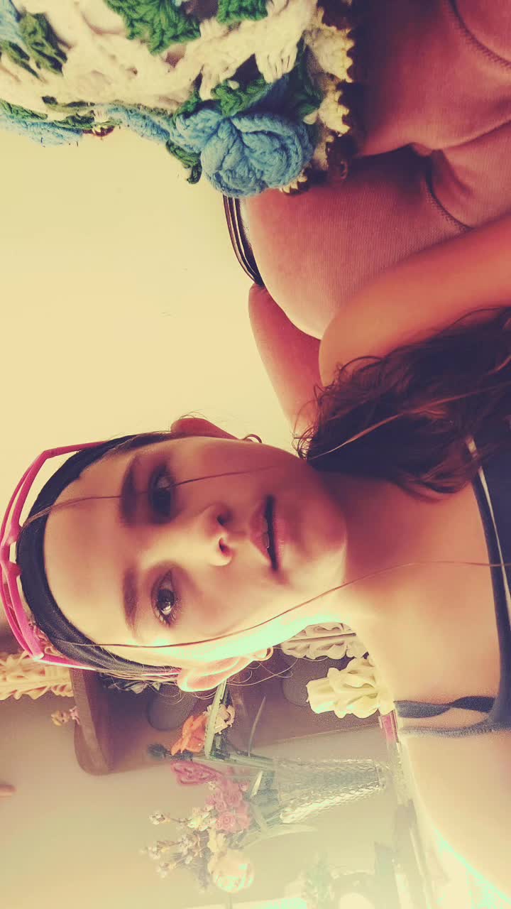 @girlll
