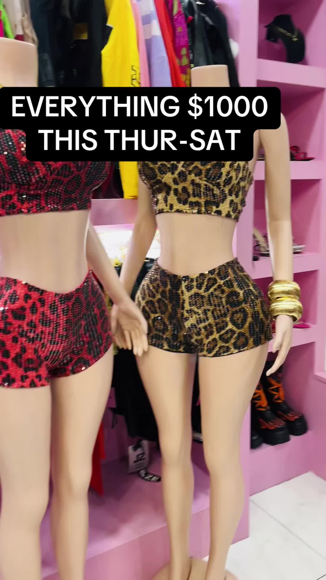 @KLOSET1000