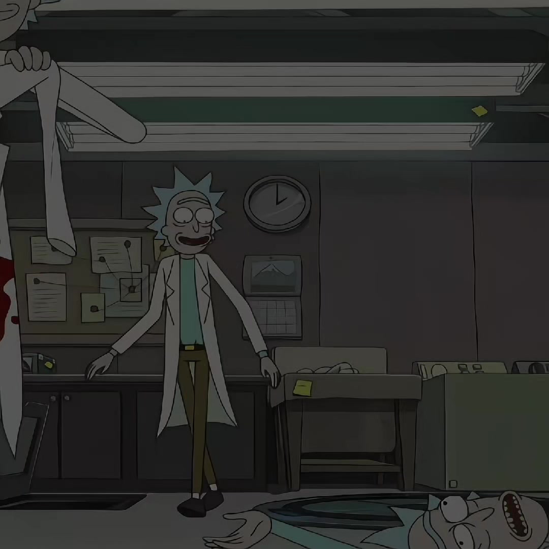@𝑬𝑩𝑳𝑨𝑵