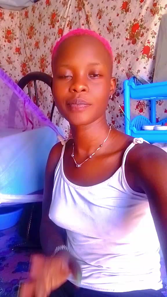 @Faima Pretty Pretty Faima
